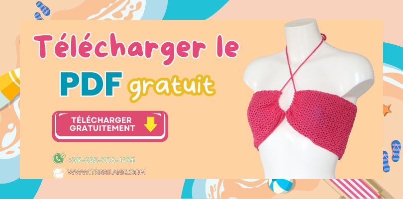 francese